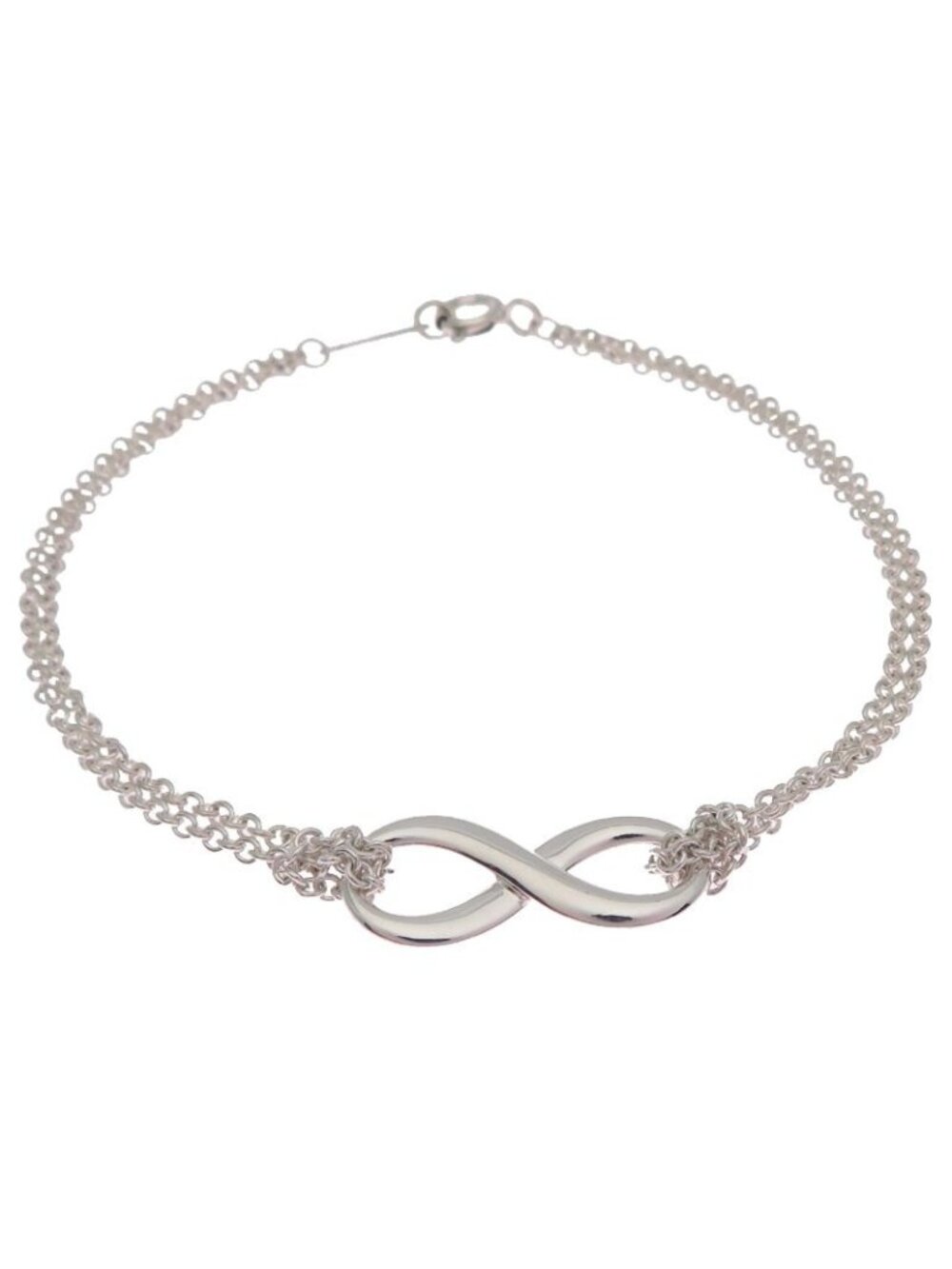 Tiffany & Co Bracelet